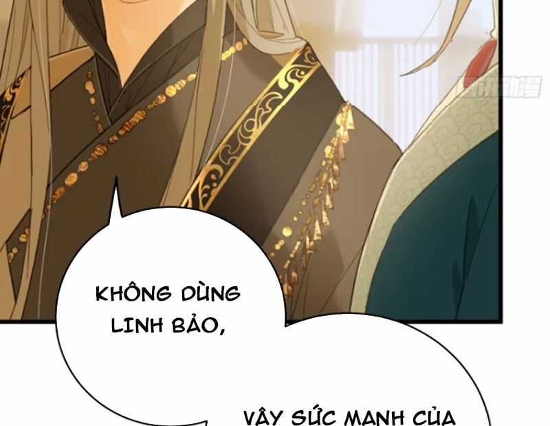 Đại Thừa Kỳ Mới Có Nghịch Tập Hệ Thống Chapter 41 trang 14