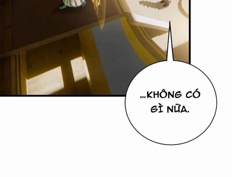 Đại Thừa Kỳ Mới Có Nghịch Tập Hệ Thống Chapter 41 trang 140
