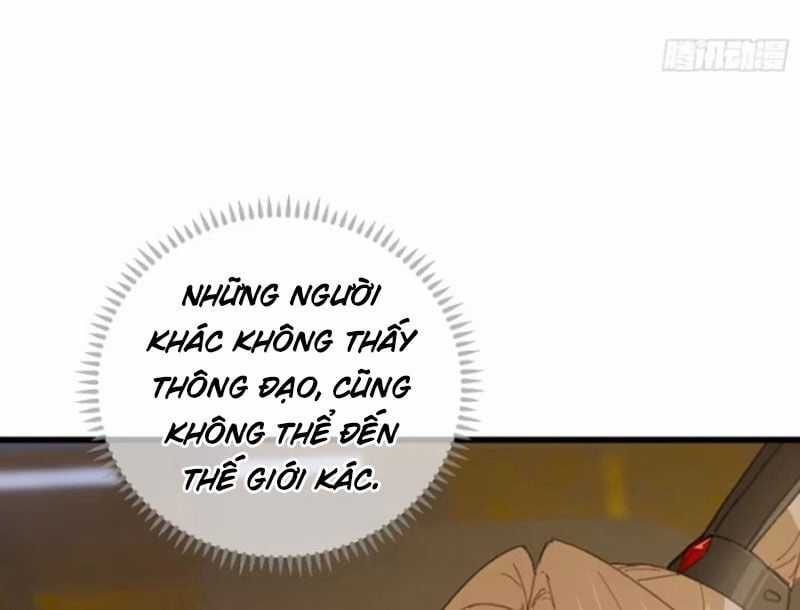 Đại Thừa Kỳ Mới Có Nghịch Tập Hệ Thống Chapter 41 trang 141