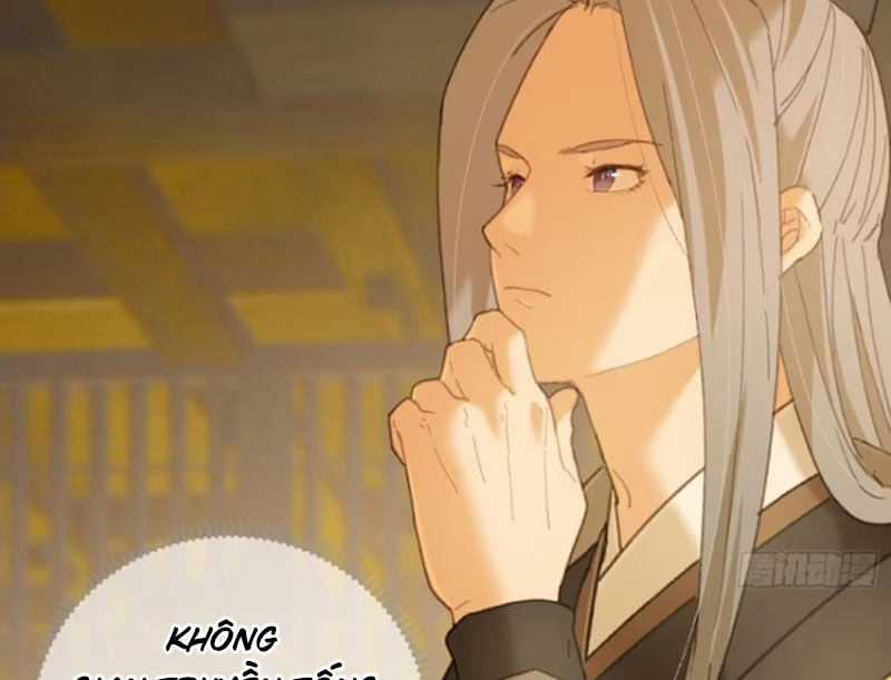 Đại Thừa Kỳ Mới Có Nghịch Tập Hệ Thống Chapter 41 trang 142