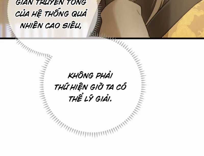 Đại Thừa Kỳ Mới Có Nghịch Tập Hệ Thống Chapter 41 trang 143