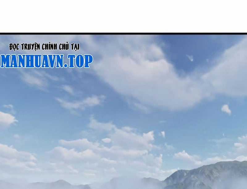 Đại Thừa Kỳ Mới Có Nghịch Tập Hệ Thống Chapter 41 trang 145