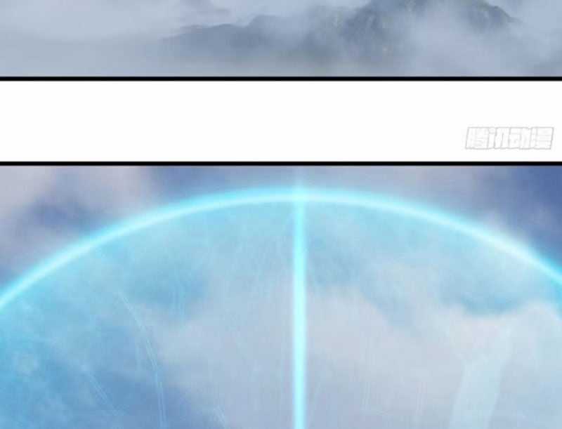 Đại Thừa Kỳ Mới Có Nghịch Tập Hệ Thống Chapter 41 trang 146