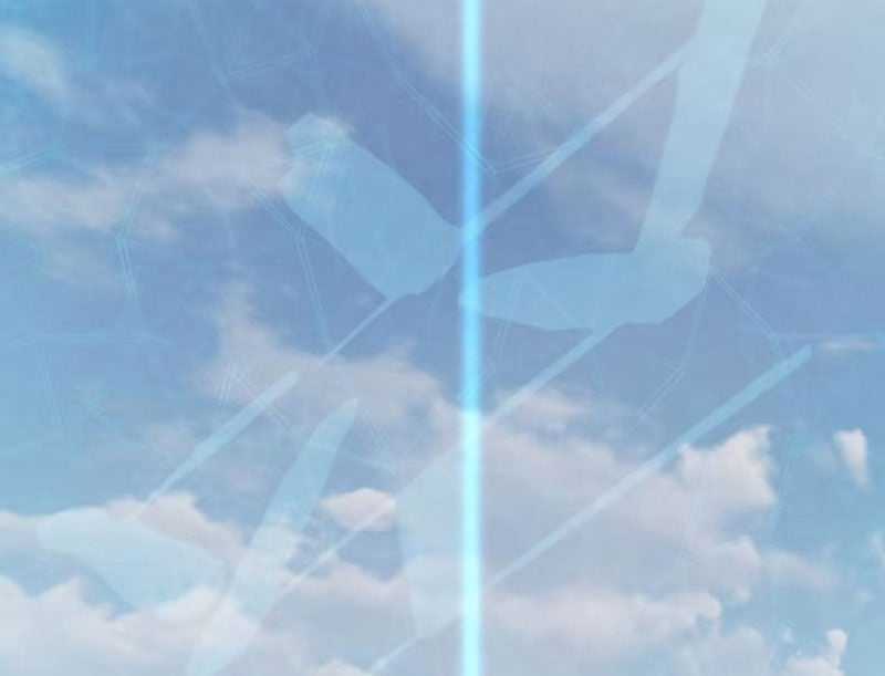 Đại Thừa Kỳ Mới Có Nghịch Tập Hệ Thống Chapter 41 trang 147