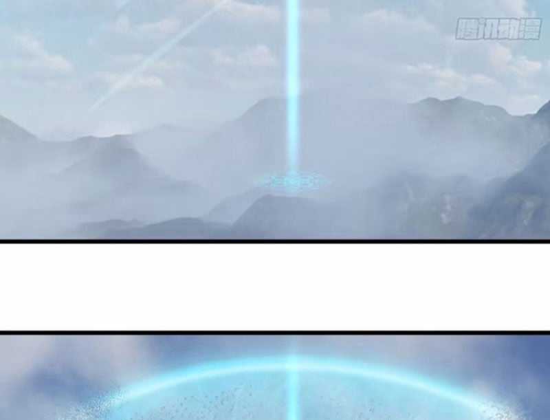 Đại Thừa Kỳ Mới Có Nghịch Tập Hệ Thống Chapter 41 trang 148