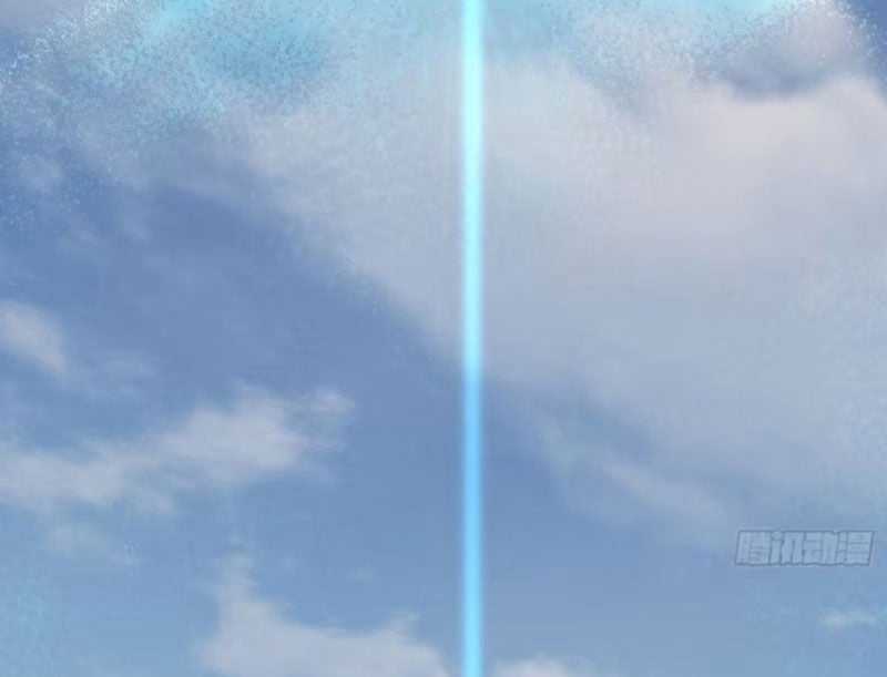 Đại Thừa Kỳ Mới Có Nghịch Tập Hệ Thống Chapter 41 trang 149