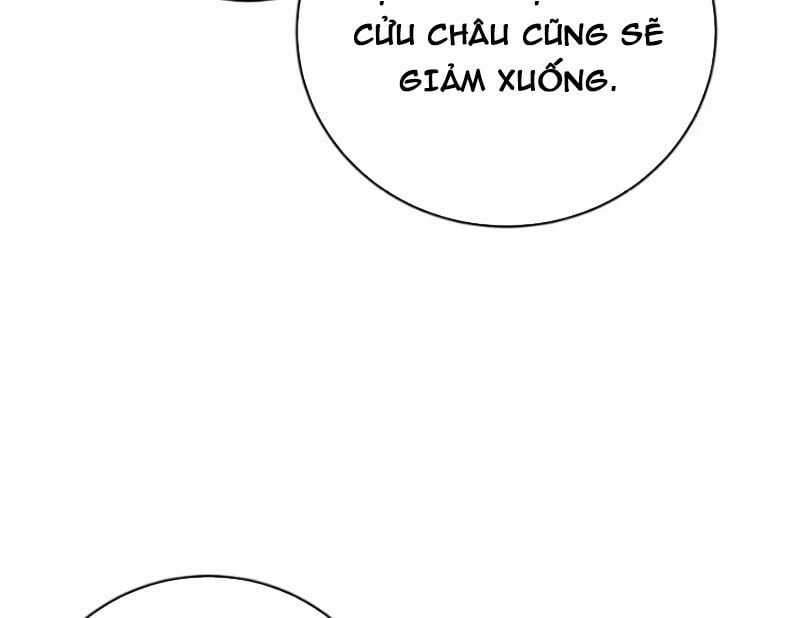 Đại Thừa Kỳ Mới Có Nghịch Tập Hệ Thống Chapter 41 trang 15