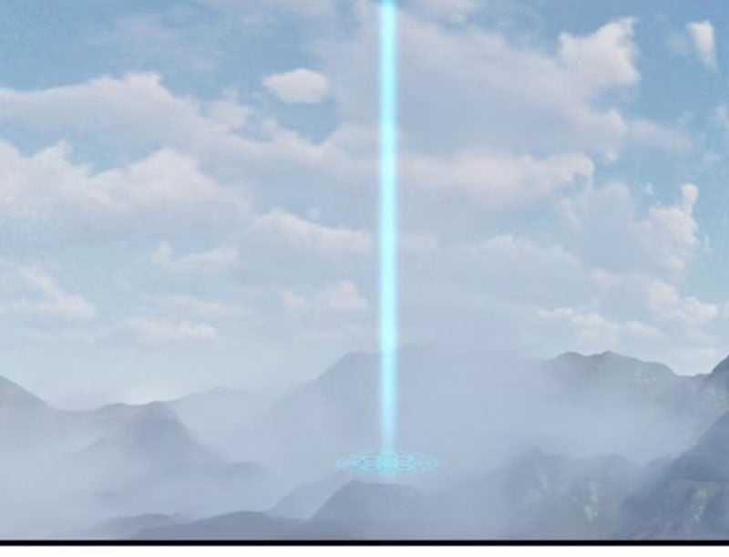 Đại Thừa Kỳ Mới Có Nghịch Tập Hệ Thống Chapter 41 trang 150