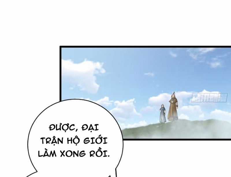 Đại Thừa Kỳ Mới Có Nghịch Tập Hệ Thống Chapter 41 trang 151