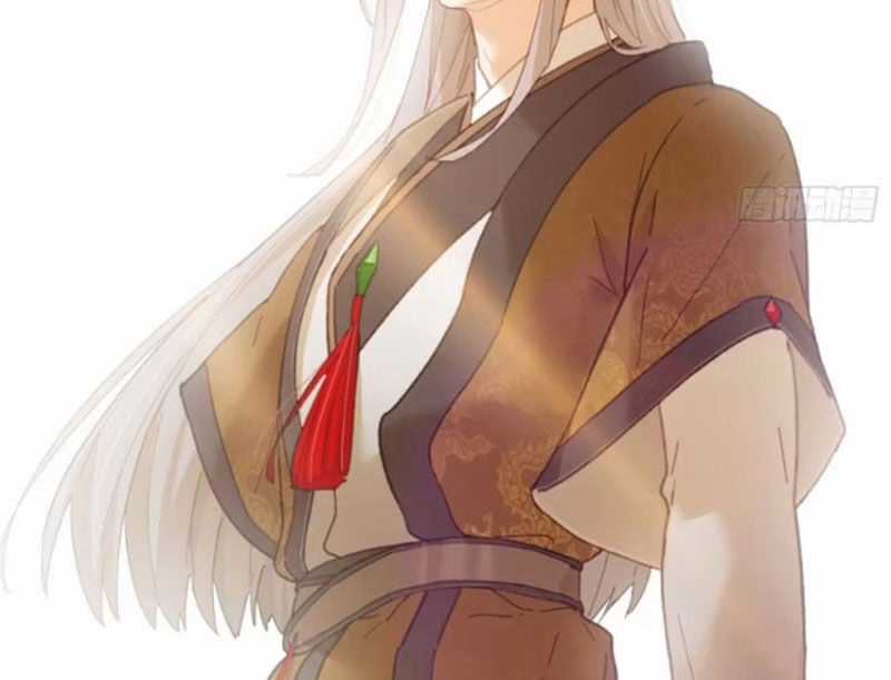 Đại Thừa Kỳ Mới Có Nghịch Tập Hệ Thống Chapter 41 trang 153