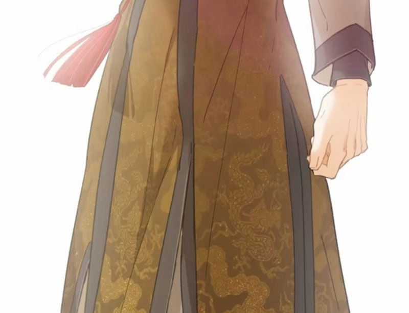 Đại Thừa Kỳ Mới Có Nghịch Tập Hệ Thống Chapter 41 trang 154