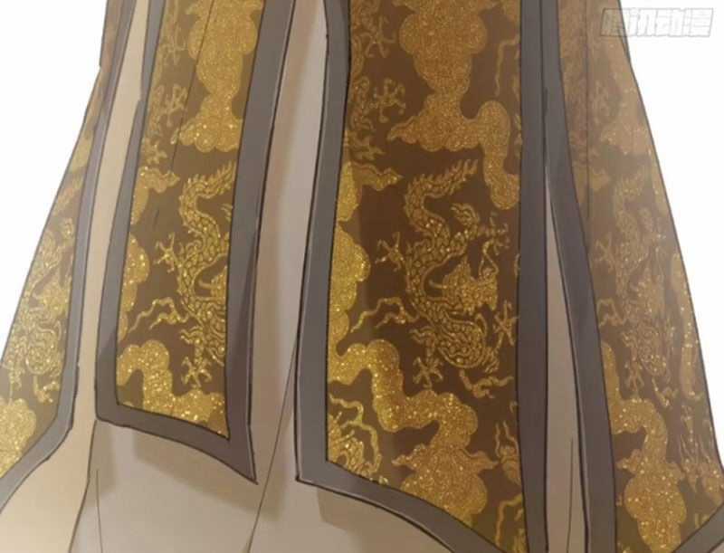 Đại Thừa Kỳ Mới Có Nghịch Tập Hệ Thống Chapter 41 trang 155