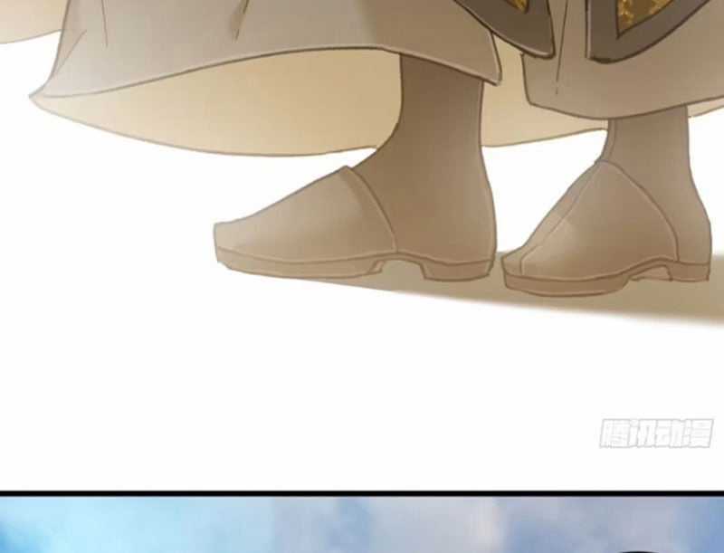 Đại Thừa Kỳ Mới Có Nghịch Tập Hệ Thống Chapter 41 trang 156