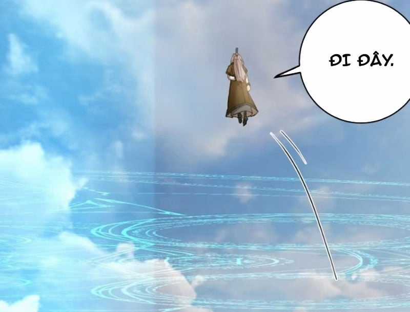 Đại Thừa Kỳ Mới Có Nghịch Tập Hệ Thống Chapter 41 trang 157