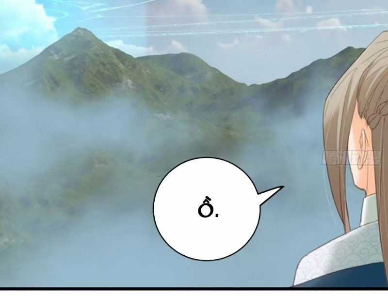 Đại Thừa Kỳ Mới Có Nghịch Tập Hệ Thống Chapter 41 trang 158