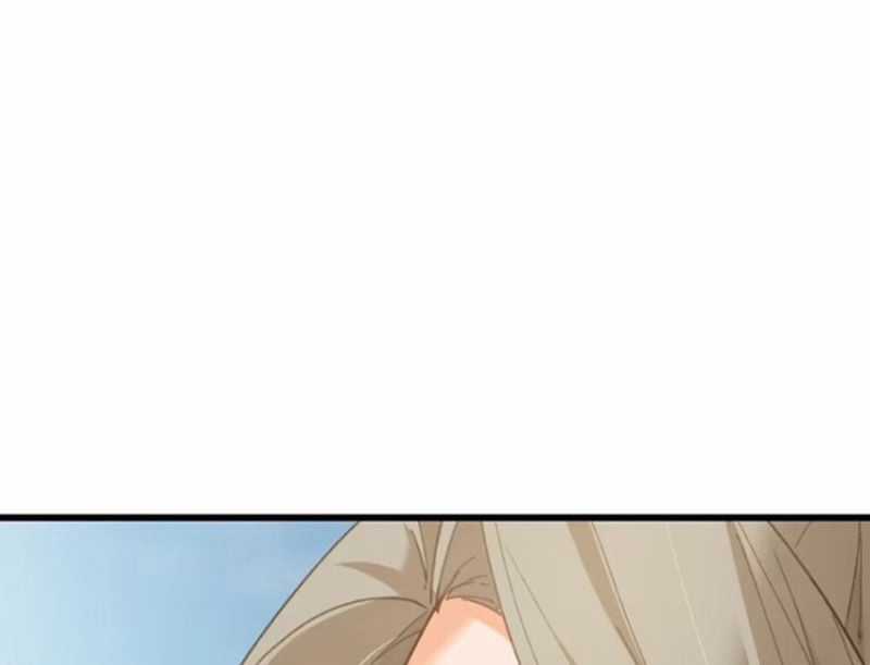 Đại Thừa Kỳ Mới Có Nghịch Tập Hệ Thống Chapter 41 trang 159