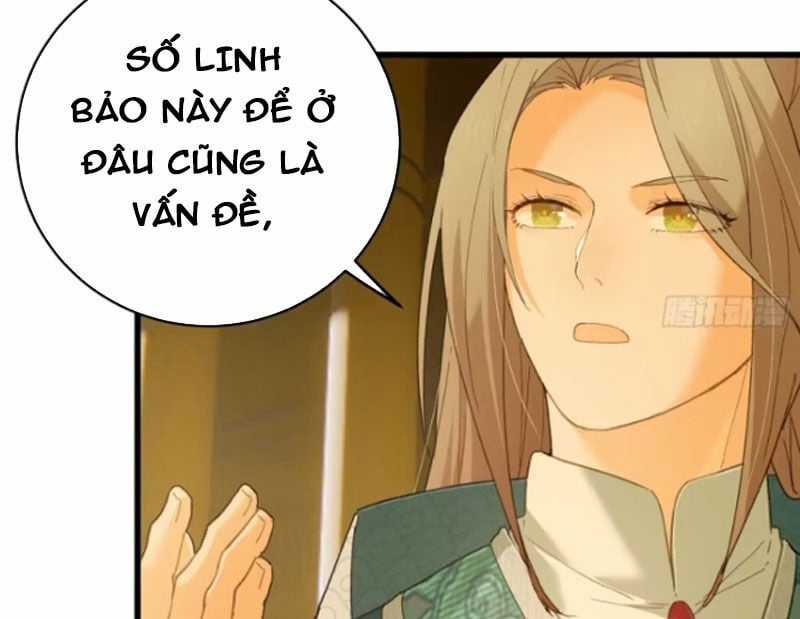 Đại Thừa Kỳ Mới Có Nghịch Tập Hệ Thống Chapter 41 trang 16