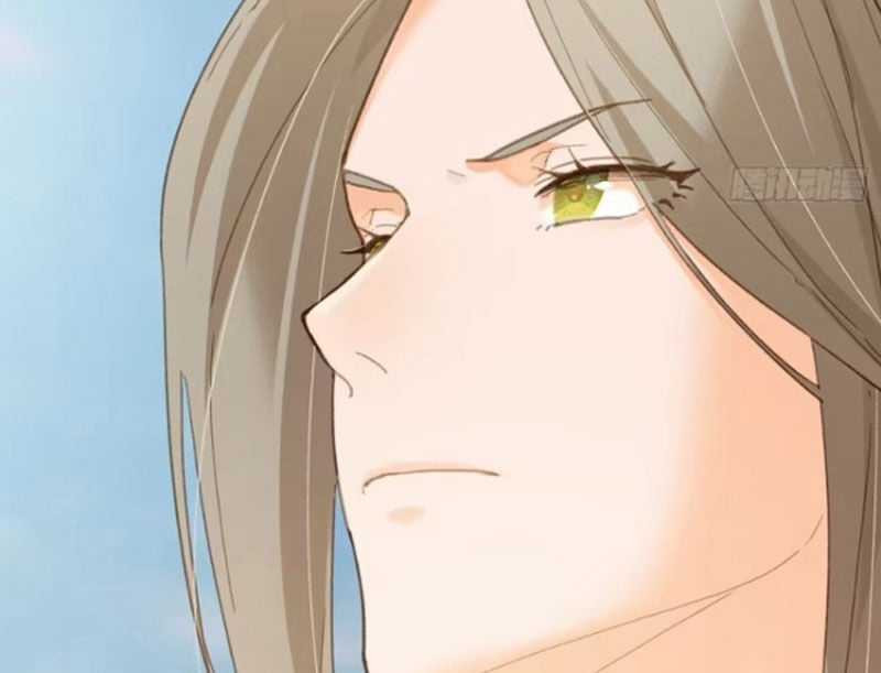 Đại Thừa Kỳ Mới Có Nghịch Tập Hệ Thống Chapter 41 trang 160