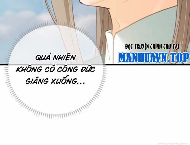 Đại Thừa Kỳ Mới Có Nghịch Tập Hệ Thống Chapter 41 trang 161