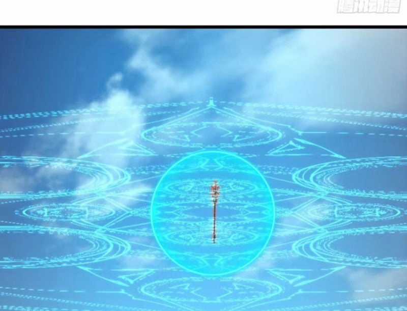 Đại Thừa Kỳ Mới Có Nghịch Tập Hệ Thống Chapter 41 trang 162