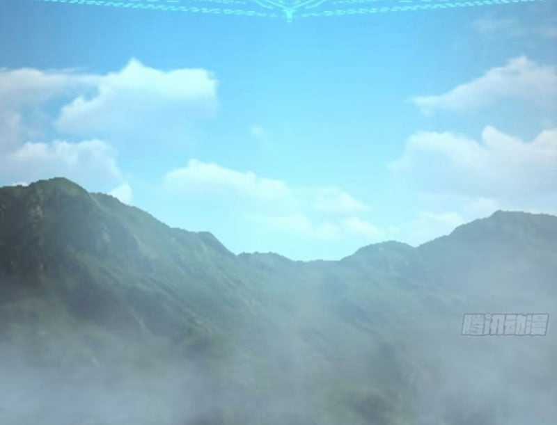 Đại Thừa Kỳ Mới Có Nghịch Tập Hệ Thống Chapter 41 trang 163