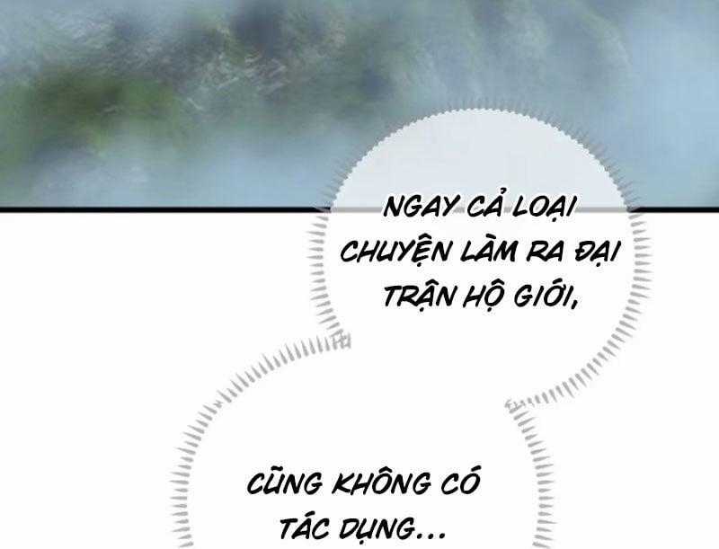 Đại Thừa Kỳ Mới Có Nghịch Tập Hệ Thống Chapter 41 trang 164