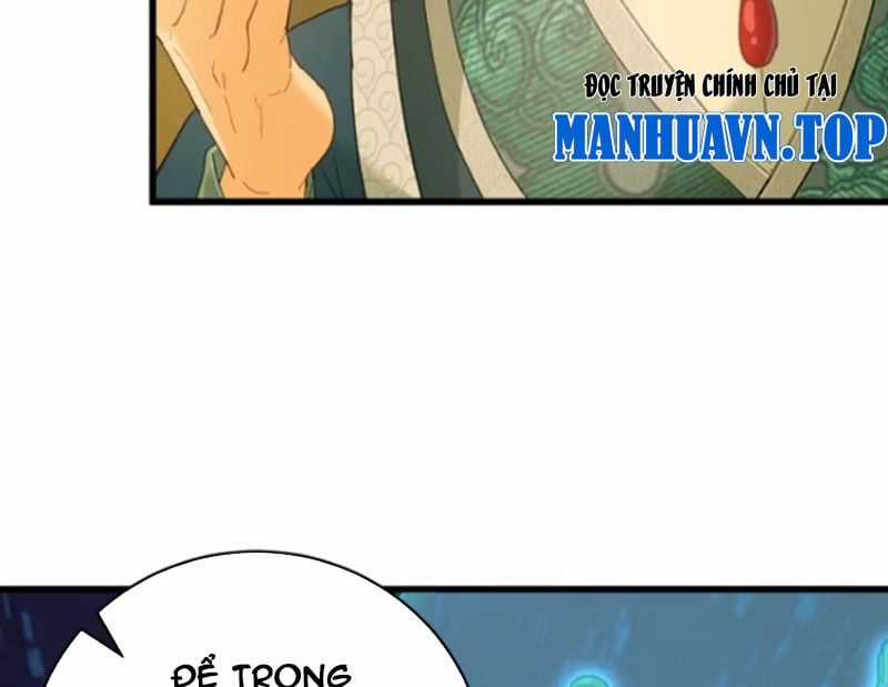 Đại Thừa Kỳ Mới Có Nghịch Tập Hệ Thống Chapter 41 trang 17