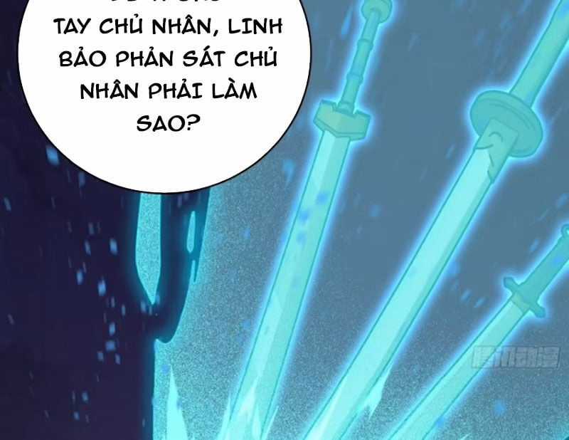 Đại Thừa Kỳ Mới Có Nghịch Tập Hệ Thống Chapter 41 trang 18