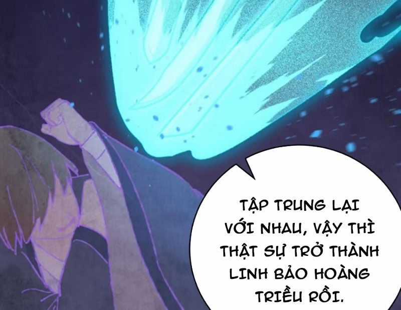 Đại Thừa Kỳ Mới Có Nghịch Tập Hệ Thống Chapter 41 trang 19