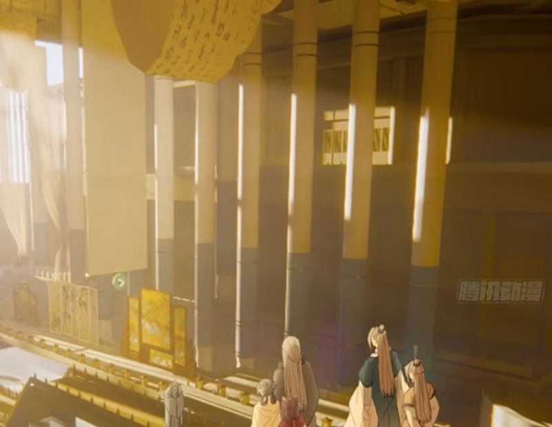 Đại Thừa Kỳ Mới Có Nghịch Tập Hệ Thống Chapter 41 trang 2