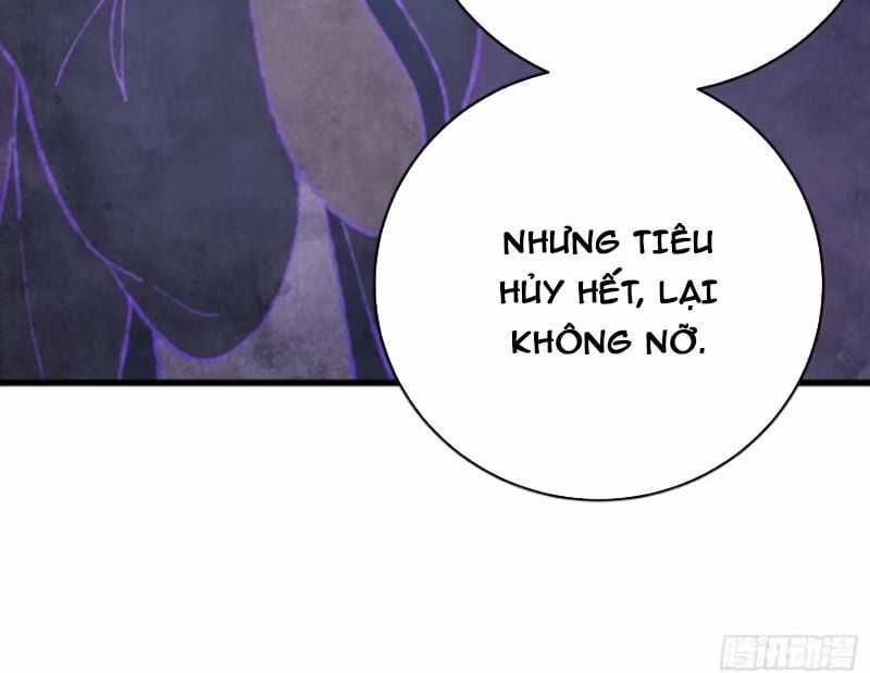 Đại Thừa Kỳ Mới Có Nghịch Tập Hệ Thống Chapter 41 trang 20