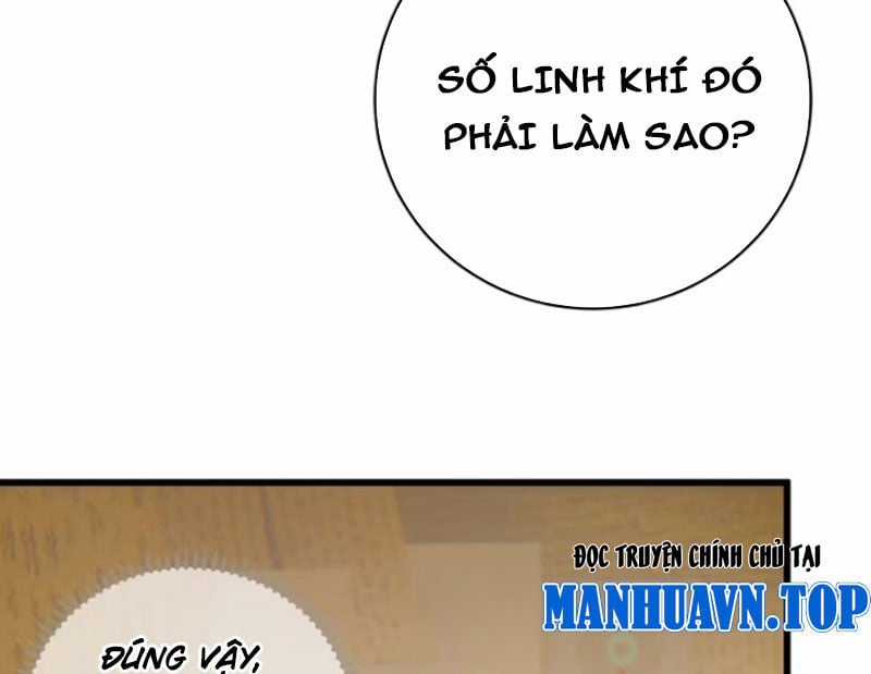 Đại Thừa Kỳ Mới Có Nghịch Tập Hệ Thống Chapter 41 trang 23