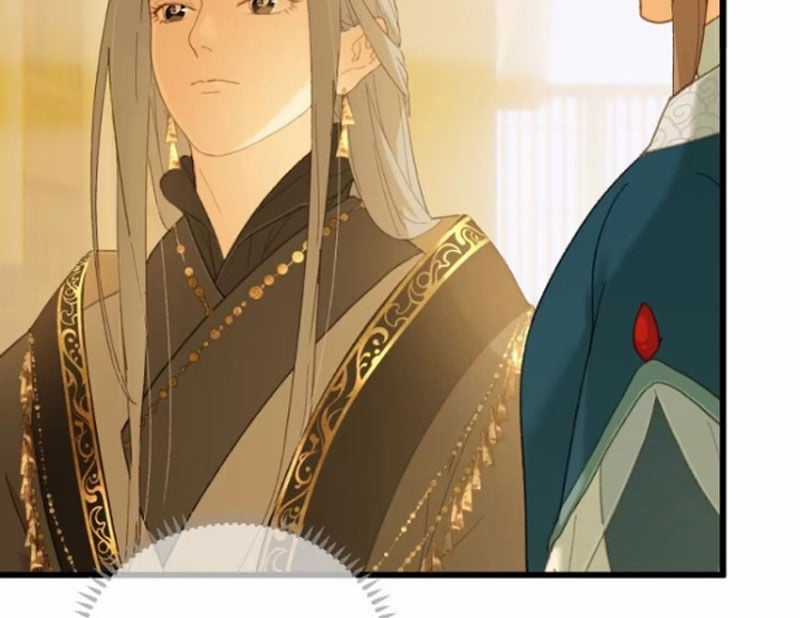 Đại Thừa Kỳ Mới Có Nghịch Tập Hệ Thống Chapter 41 trang 25