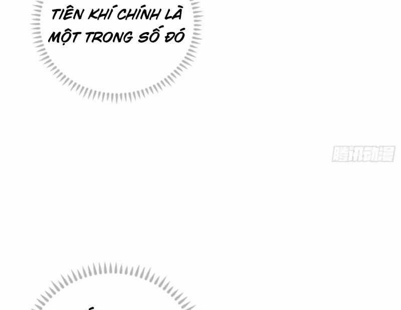 Đại Thừa Kỳ Mới Có Nghịch Tập Hệ Thống Chapter 41 trang 26