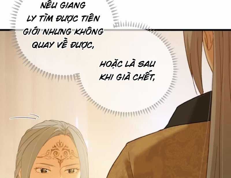 Đại Thừa Kỳ Mới Có Nghịch Tập Hệ Thống Chapter 41 trang 27