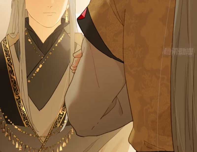 Đại Thừa Kỳ Mới Có Nghịch Tập Hệ Thống Chapter 41 trang 28