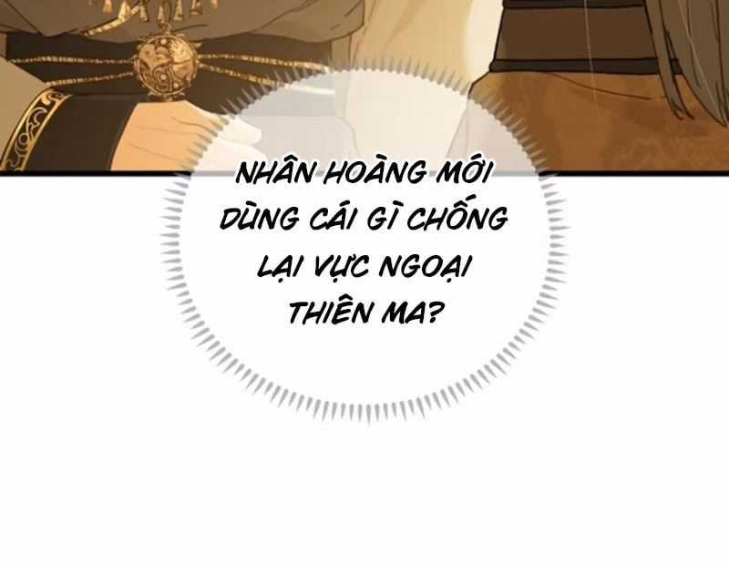 Đại Thừa Kỳ Mới Có Nghịch Tập Hệ Thống Chapter 41 trang 29