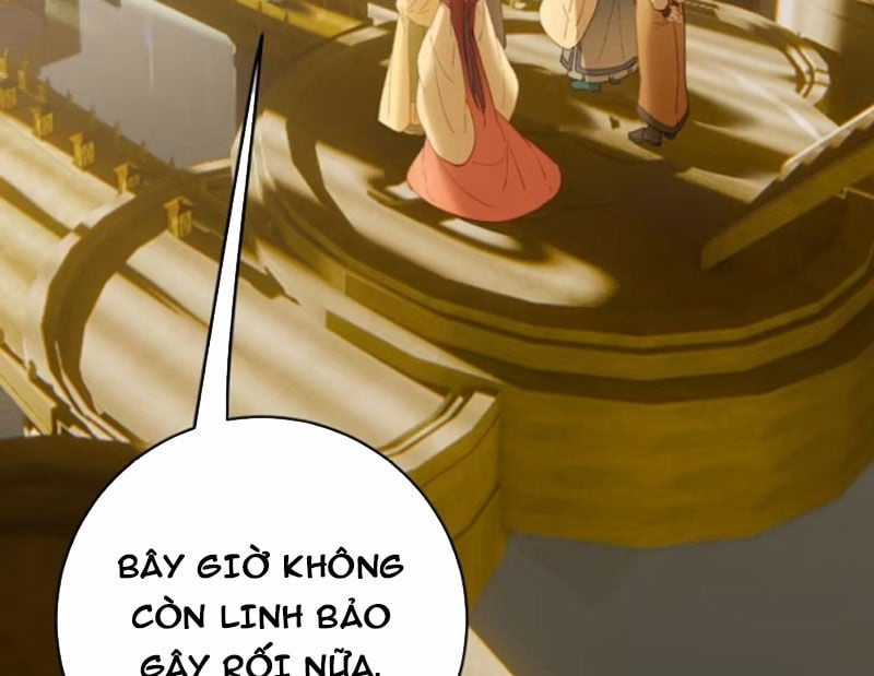 Đại Thừa Kỳ Mới Có Nghịch Tập Hệ Thống Chapter 41 trang 3