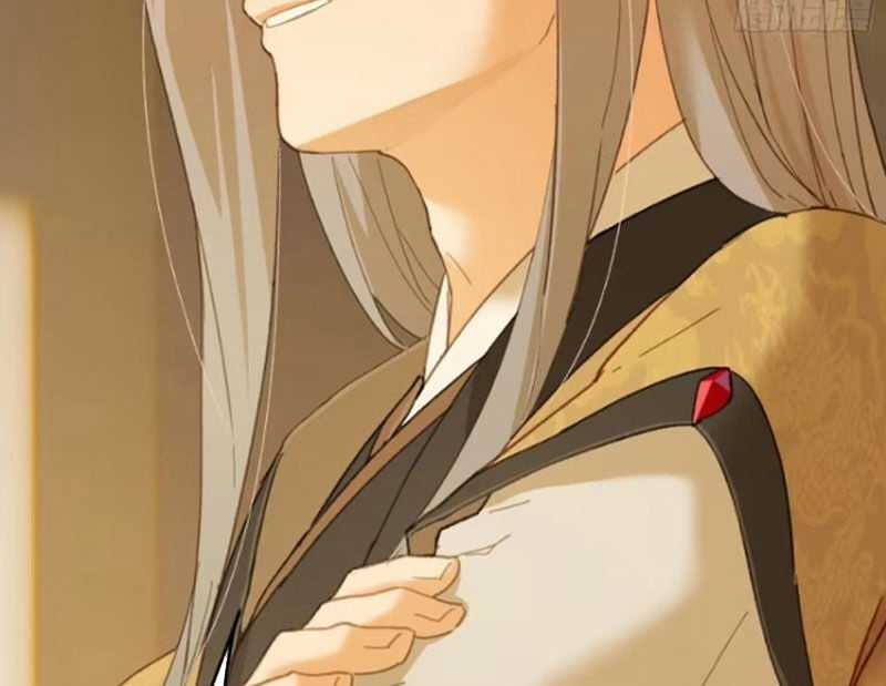 Đại Thừa Kỳ Mới Có Nghịch Tập Hệ Thống Chapter 41 trang 32