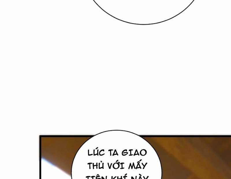 Đại Thừa Kỳ Mới Có Nghịch Tập Hệ Thống Chapter 41 trang 34