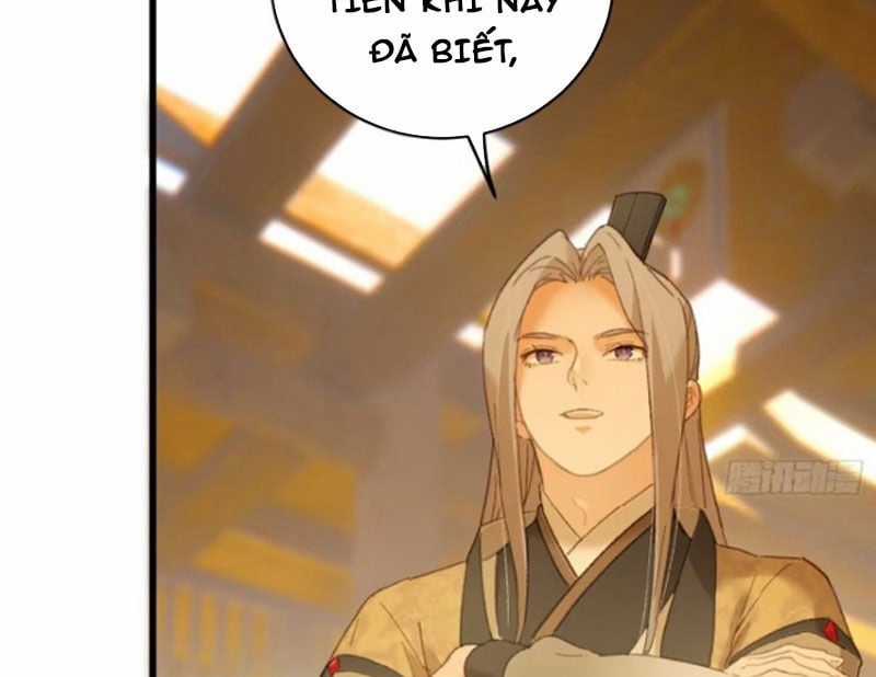 Đại Thừa Kỳ Mới Có Nghịch Tập Hệ Thống Chapter 41 trang 35