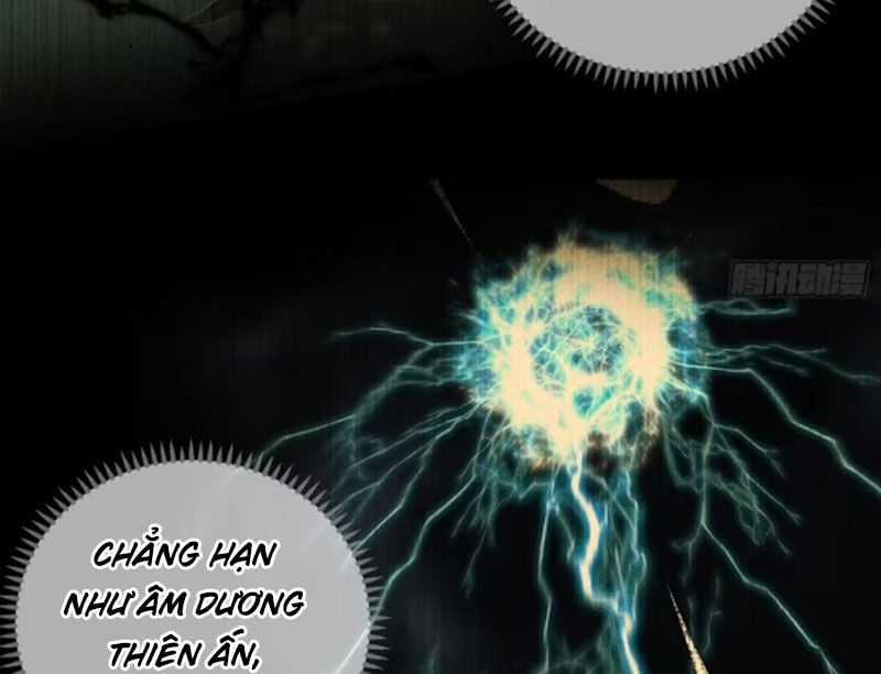 Đại Thừa Kỳ Mới Có Nghịch Tập Hệ Thống Chapter 41 trang 39