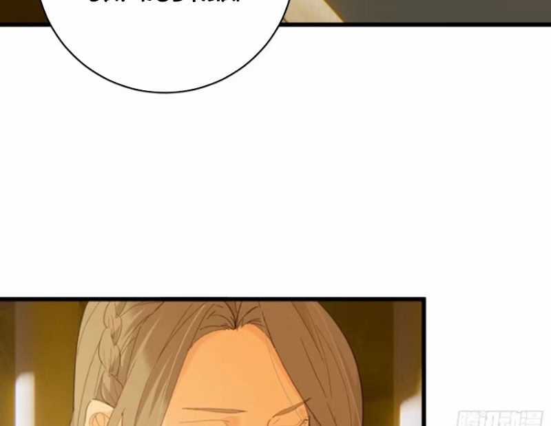 Đại Thừa Kỳ Mới Có Nghịch Tập Hệ Thống Chapter 41 trang 4