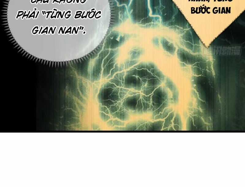 Đại Thừa Kỳ Mới Có Nghịch Tập Hệ Thống Chapter 41 trang 41