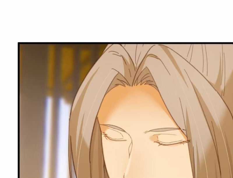 Đại Thừa Kỳ Mới Có Nghịch Tập Hệ Thống Chapter 41 trang 42