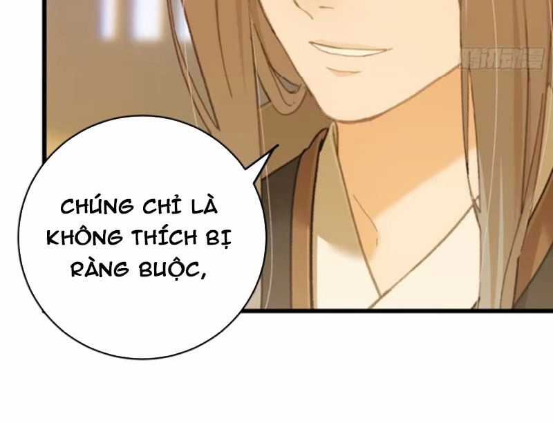 Đại Thừa Kỳ Mới Có Nghịch Tập Hệ Thống Chapter 41 trang 43