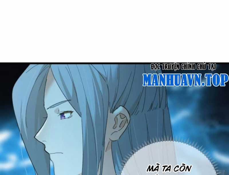 Đại Thừa Kỳ Mới Có Nghịch Tập Hệ Thống Chapter 41 trang 44