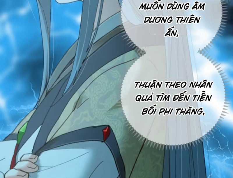 Đại Thừa Kỳ Mới Có Nghịch Tập Hệ Thống Chapter 41 trang 45