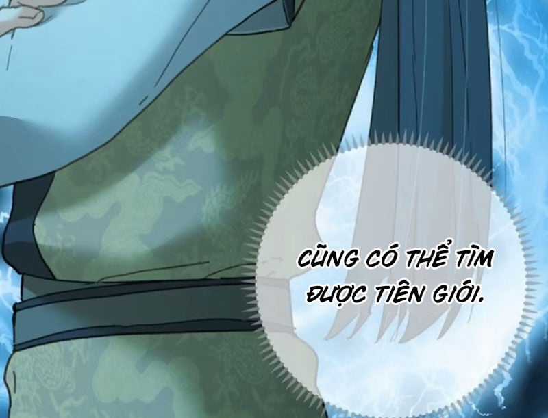 Đại Thừa Kỳ Mới Có Nghịch Tập Hệ Thống Chapter 41 trang 46