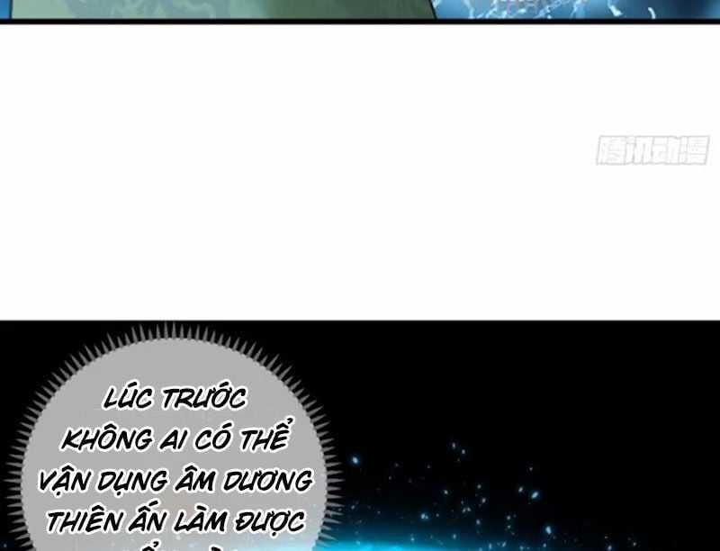 Đại Thừa Kỳ Mới Có Nghịch Tập Hệ Thống Chapter 41 trang 47